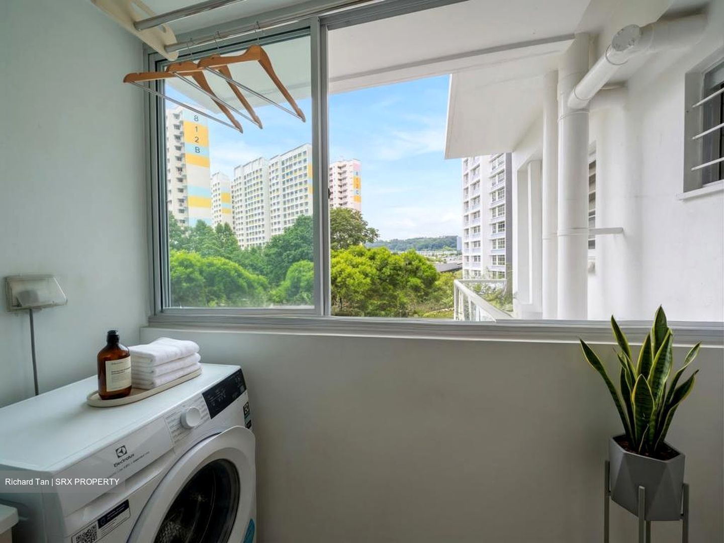 Blk 803D Keat Hong Pride (Choa Chu Kang), HDB 4 Rooms #535029821